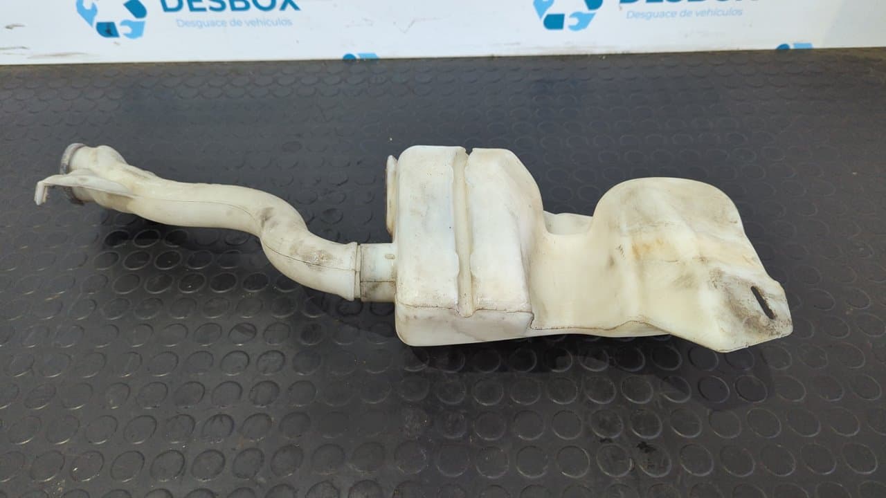 Recambio de DEPOSITO LIMPIA para PEUGEOT PARTNER (S2) referencia OEM IAM 9645191080 7