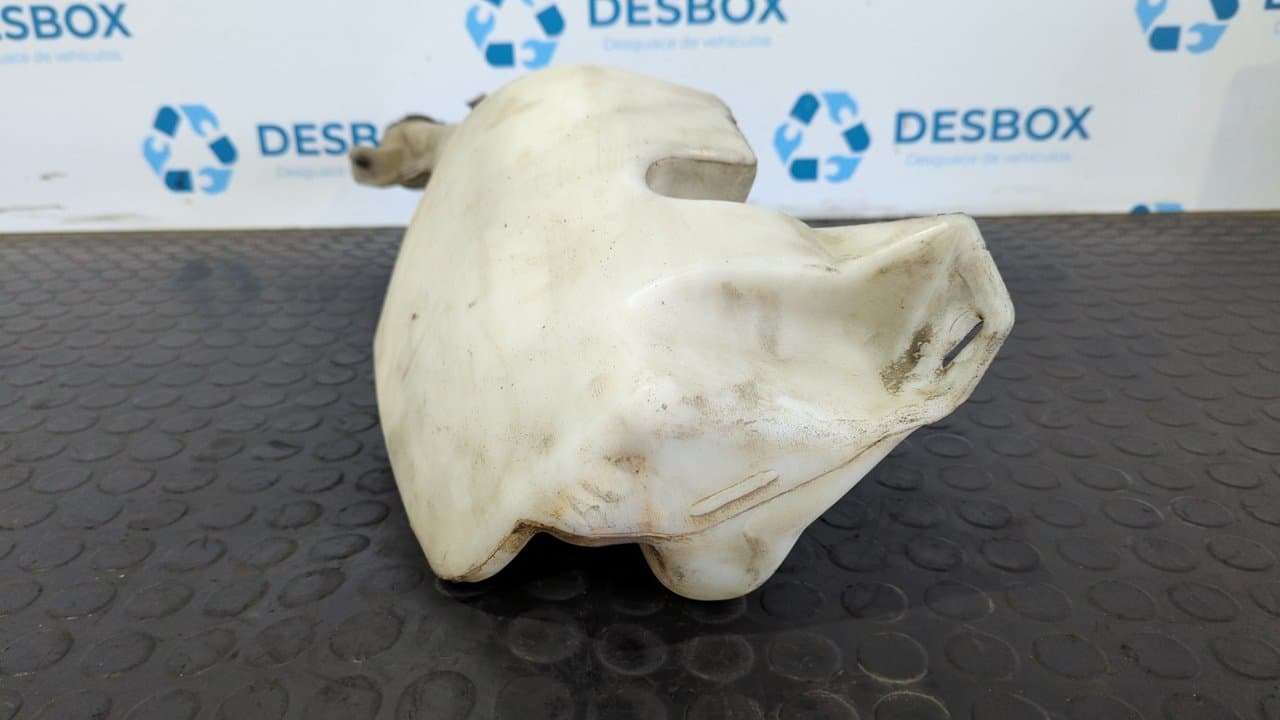 Recambio de DEPOSITO LIMPIA para PEUGEOT PARTNER (S2) referencia OEM IAM 9645191080 5
