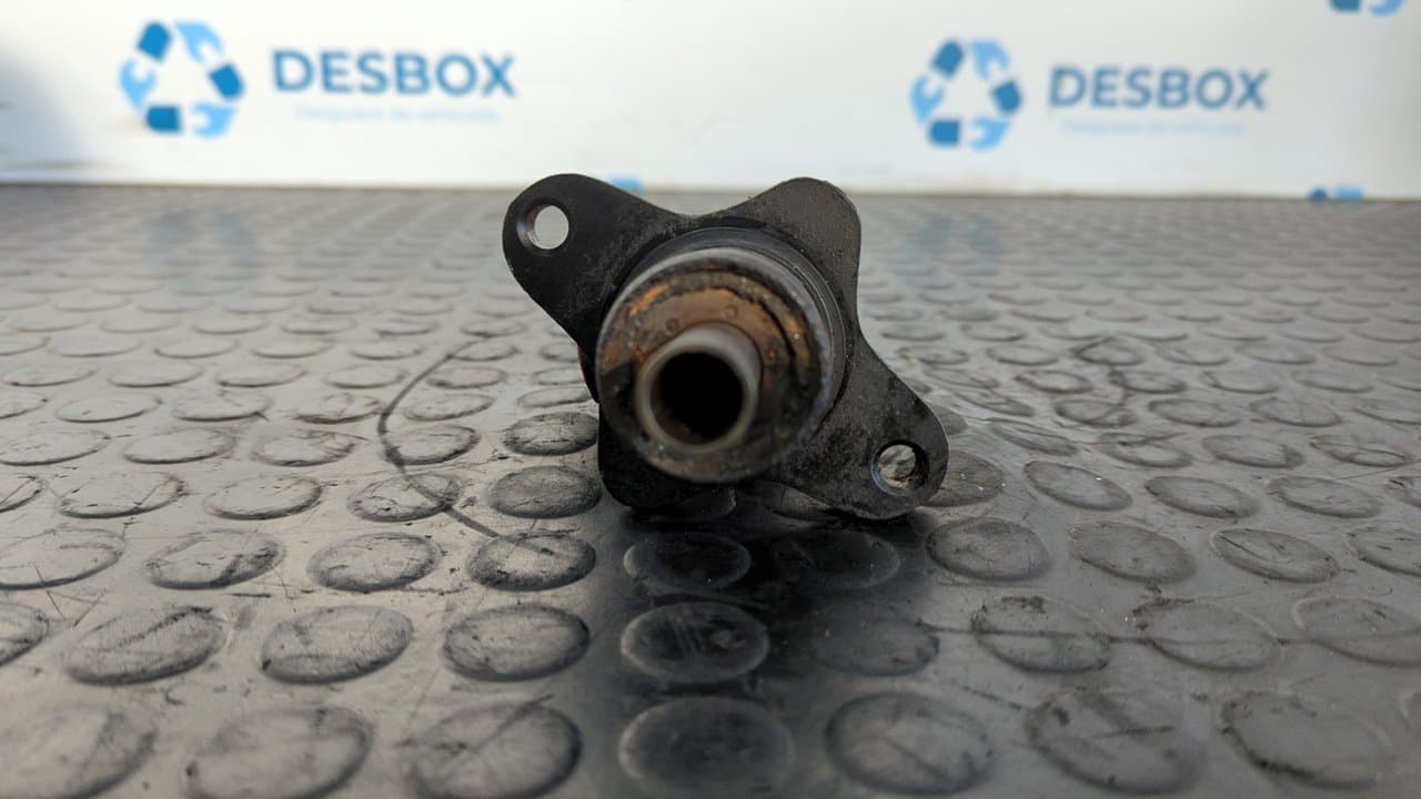 Recambio de BOMBA FRENO para VOLKSWAGEN GOLF III BERLINA (1H1) 2E referencia OEM IAM 10612306703