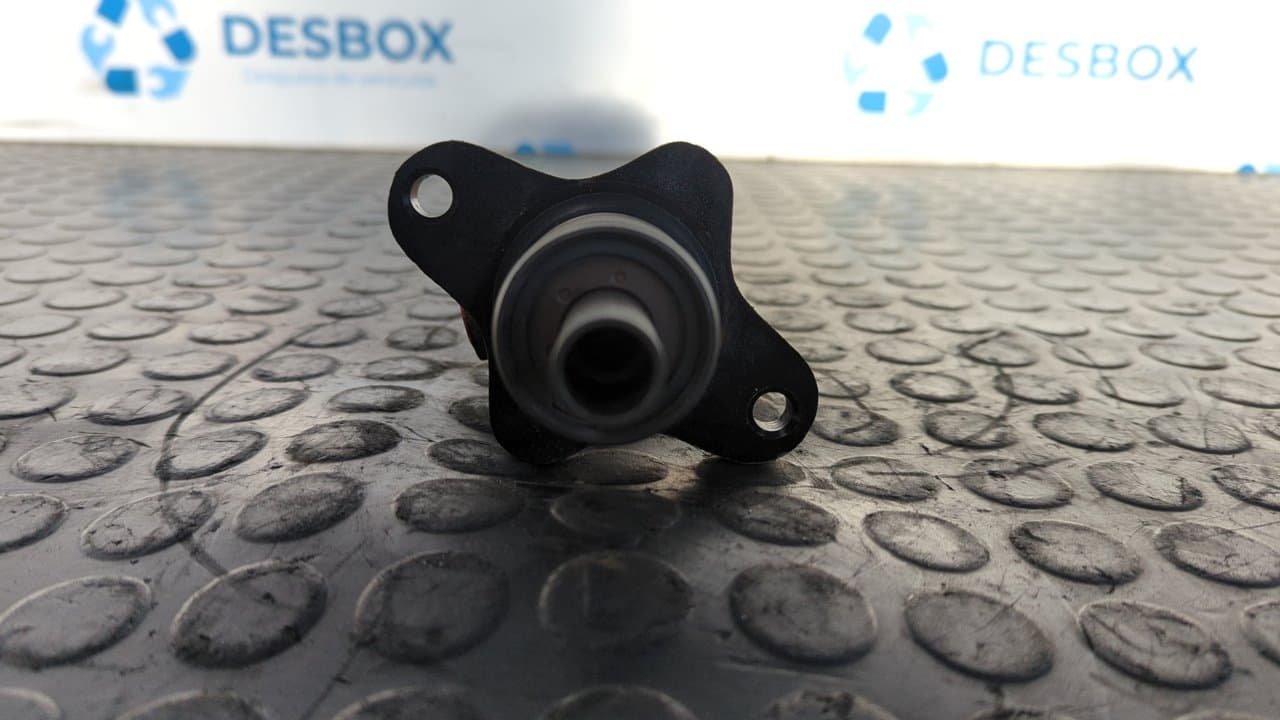 Recambio de BOMBA FRENO para VOLKSWAGEN GOLF III BERLINA (1H1) 2E referencia OEM IAM 10612306703