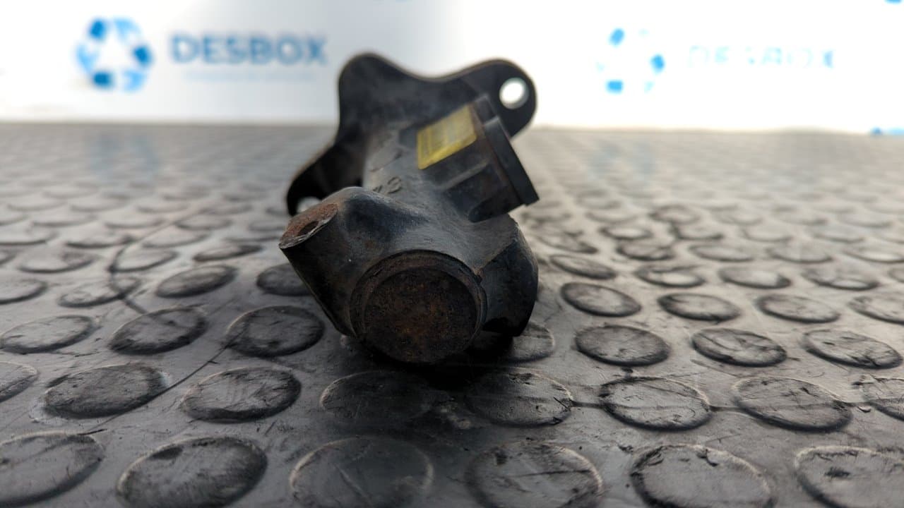Recambio de BOMBA FRENO para VOLKSWAGEN GOLF III BERLINA (1H1) 2E referencia OEM IAM 10612306703 3