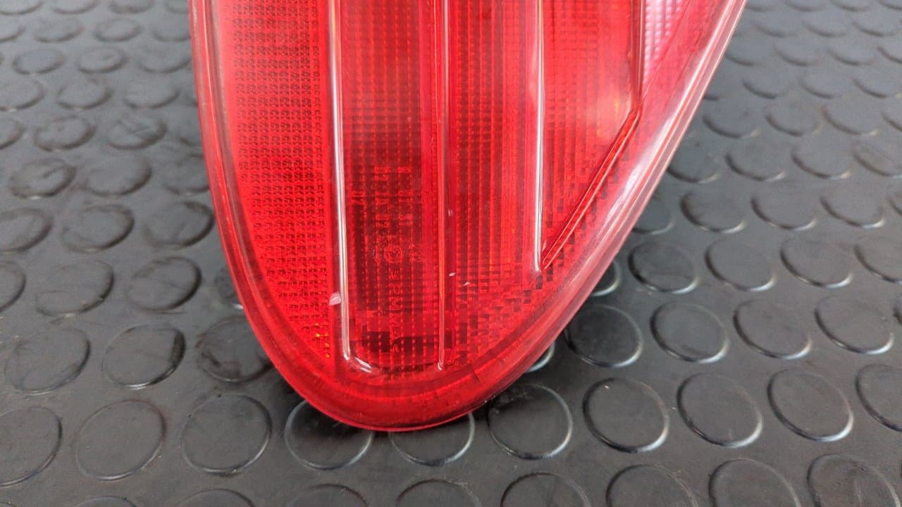 Recambio de PILOTO TRASERO DERECHO para MERCEDES-BENZ CLASE E (W210) FAMILIAR 300 Turbodiesel (210.225) OM606962 referencia OEM IAM A2108204464  - VERDE 9