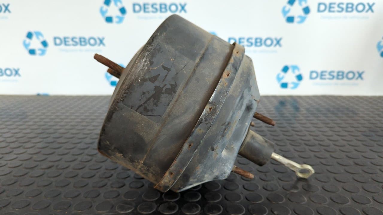 Recambio de SERVOFRENO para FORD EXPLORER 4.0 V6 CAT X          referencia OEM IAM 767A2B559BA   - VERDE 2