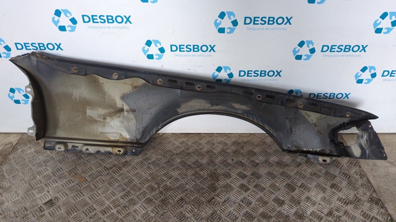 Recambio de ALETA DELANTERA IZQUIERDA para MERCEDES-BENZ CLASE SL (W129) 8