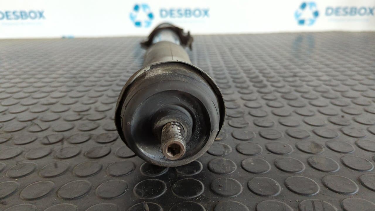Recambio de AMORTIGUADOR DELANTERO DERECHO para MERCEDES-BENZ SPRINTER 02.00 -> COMBI 213  CDI   (902.671-672) 611981 referencia OEM IAM 115904 - BLANCO 3