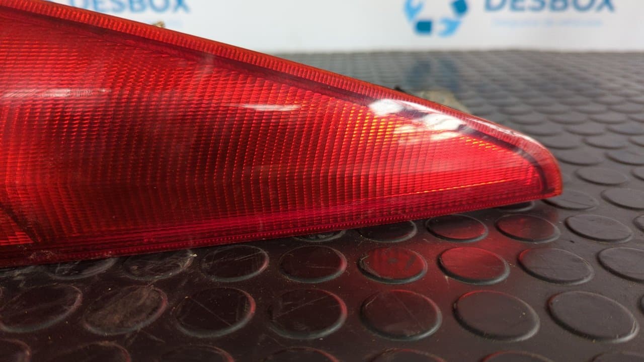 Recambio de PILOTO TRASERO IZQUIERDO para FORD MONDEO TURNIER (GE) Futura QJBB referencia OEM IAM 1S7113405C - AZUL 6