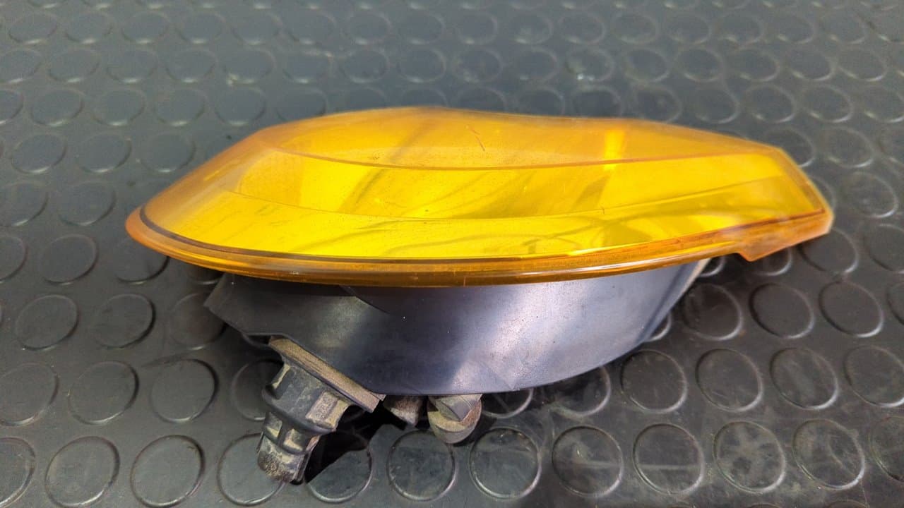 Recambio de PILOTO DELANTERO IZQUIERDO para RENAULT GRAND MODUS Authentique K9KT7 referencia OEM IAM 22816498B 4