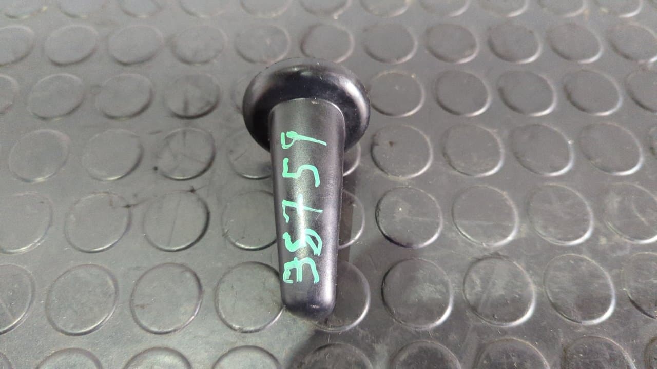 Recambio de NO IDENTIFICADO para NISSAN CABSTAR 3.0 TURBO BD30TI - BLANCO 2