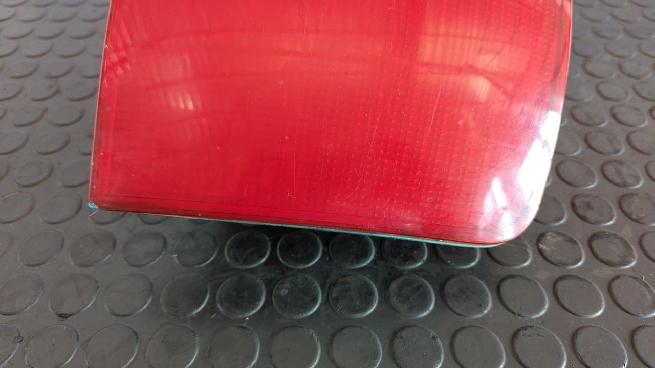 Recambio de PILOTO TRASERO DERECHO para AUDI A6 AVANT (4B5) 2.5 TDI AFB referencia OEM IAM 154461908RB - AZUL 3