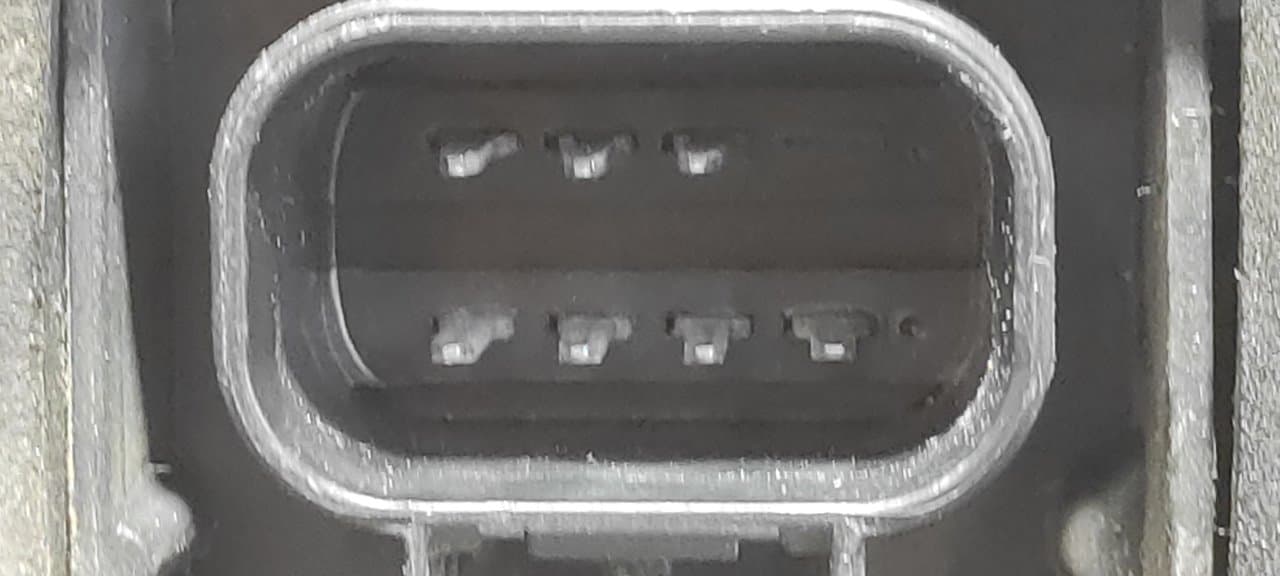 Recambio de PILOTO TRASERO DERECHO para FIAT DOBLO CARGO Basis Kasten 199A3000 referencia OEM IAM  00518106730 - BLANCO 5