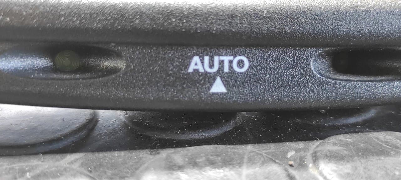 Recambio de ESPEJO para CITROEN C5 BERLINA 6FYEW7A referencia OEM IAM 026053 - GRIS 6