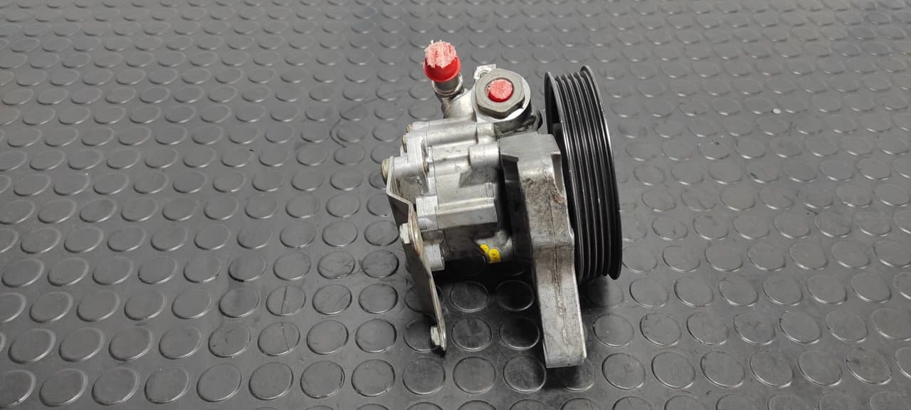 Recambio de BOMBA DIRECCION para LAND ROVER FREELANDER (LN) referencia OEM IAM ZF 7691340178 7