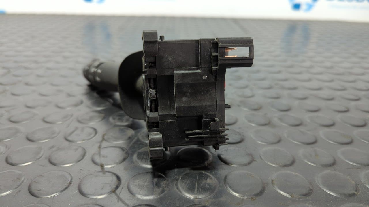 Recambio de MANDO LUCES para NISSAN INTERSTAR MOD. 04 (X70) 2.5 dCi Diesel CAT G9UA7 referencia OEM IAM 9010575620 - BLANCO 6