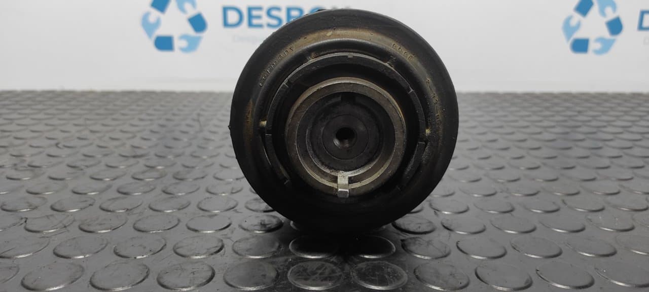 Recambio de SOPORTE MOTOR para MERCEDES-BENZ CLASE C (W203) BERLINA 220 CDI Sport Edition (LA) (203.008) OM646963 referencia OEM IAM 20324B1217B324420K50 - GRIS 3