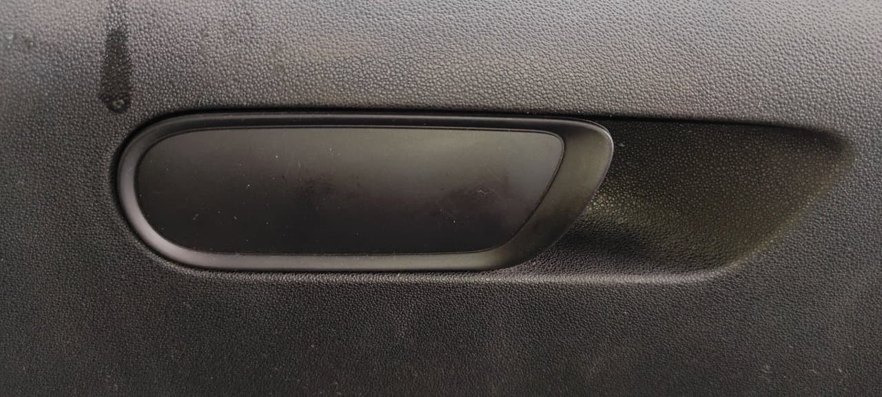 Recambio de GUANTERA para CITROEN C4 LIM. Sport 8F01 referencia OEM IAM 00047023 - BLANCO 7