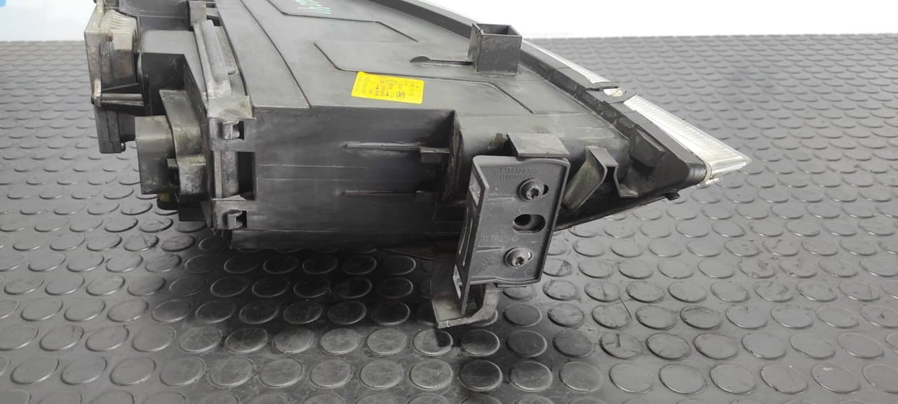 Recambio de FARO DERECHO para FORD MONDEO TURNIER (GE) Futura QJBB referencia OEM IAM 0301174272 - AZUL 5