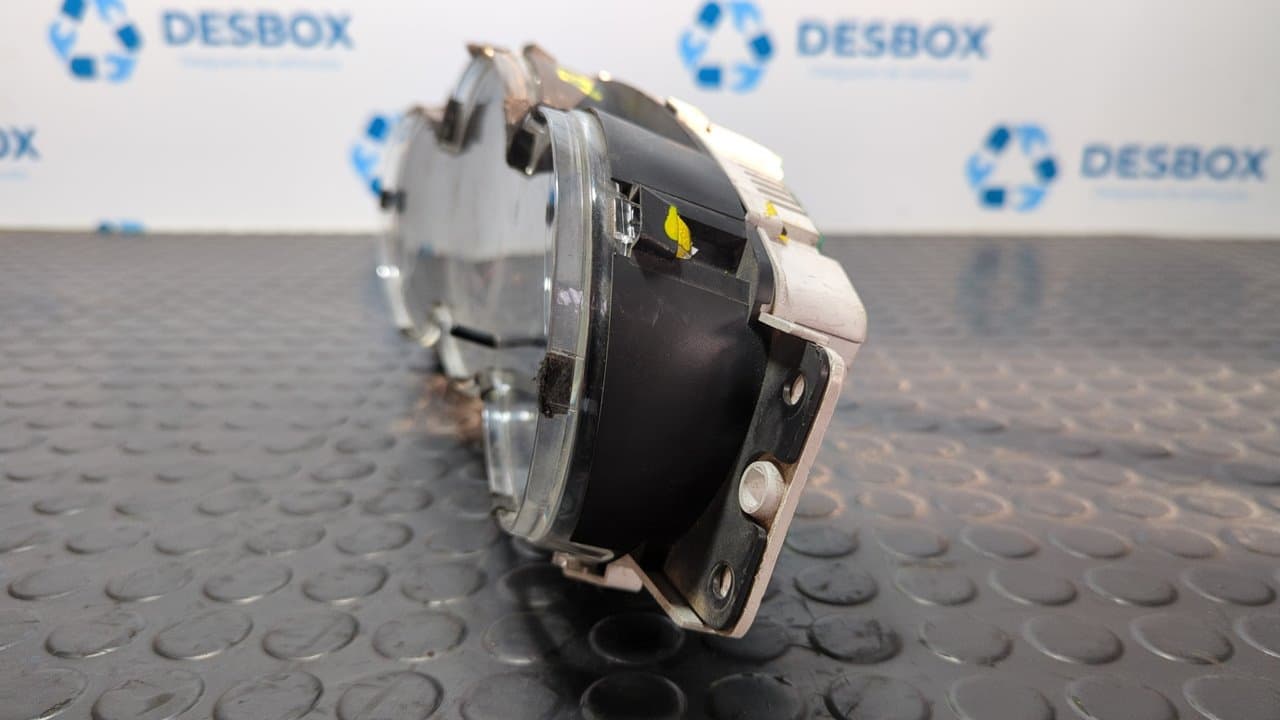 Recambio de CUADRO INSTRUMENTOS para HYUNDAI COUPE (RD) 4GR referencia OEM IAM 9400327121 4