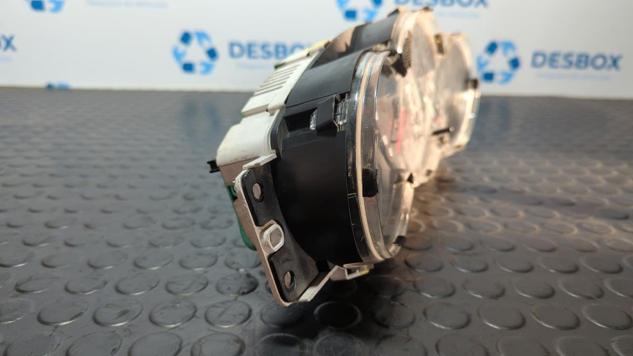 Recambio de CUADRO INSTRUMENTOS para HYUNDAI COUPE (RD) 4GR referencia OEM IAM 9400327121 8