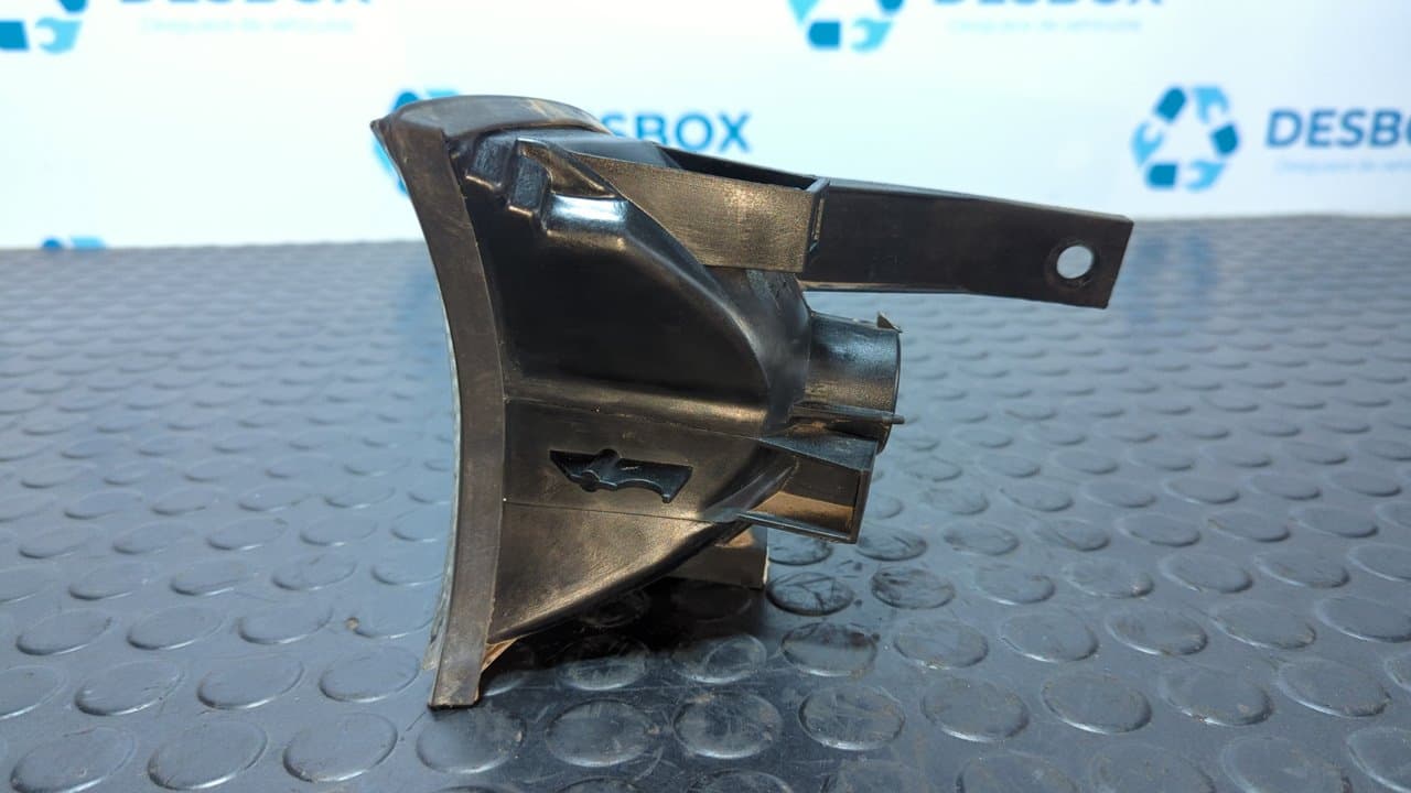 Recambio de PILOTO DELANTERO DERECHO para BMW SERIE 5 BERLINA (E34) 520i (110kW) M50B206S1 referencia OEM IAM 183269B - BLANCO 2