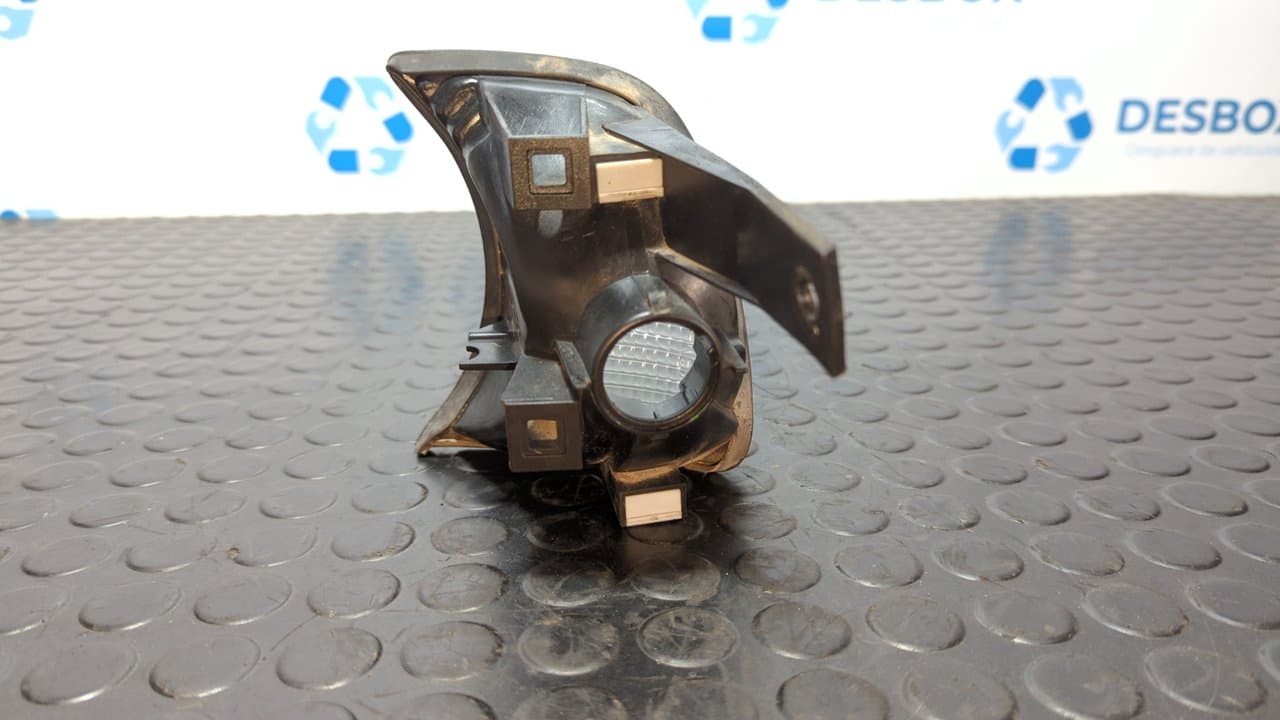 Recambio de PILOTO DELANTERO DERECHO para BMW SERIE 5 BERLINA (E34) 520i (110kW) M50B206S1 referencia OEM IAM 183269B - BLANCO 4