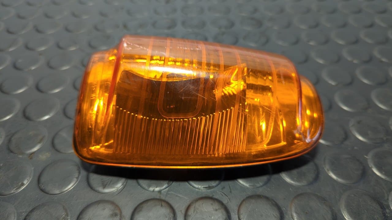 Recambio de PILOTO DELANTERO DERECHO para FORD TRANSIT CUSTOM referencia OEM IAM BK3113B382CA 3