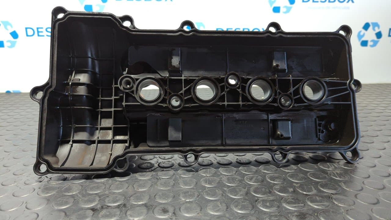 Recambio de TAPA BALANCINES para HYUNDAI I30 (GD) G4LC referencia OEM IAM JJVAA219 7