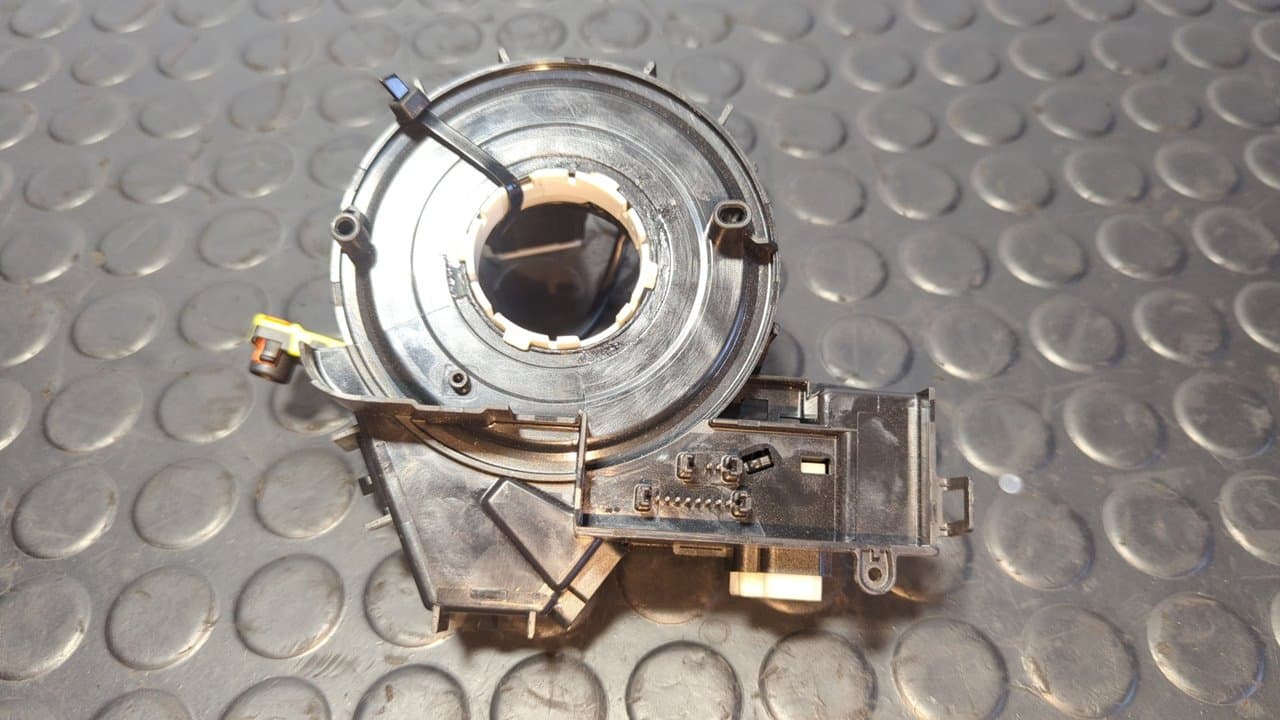 Recambio de ANILLO AIRBAG para FORD TRANSIT CUSTOM referencia OEM IAM BK2T14A664BA 4