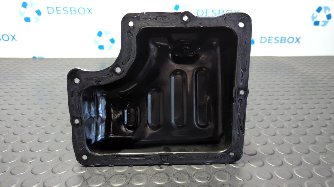 Recambio de CARTER para HYUNDAI I30 (GD) G4LC referencia OEM IAM 141126 5