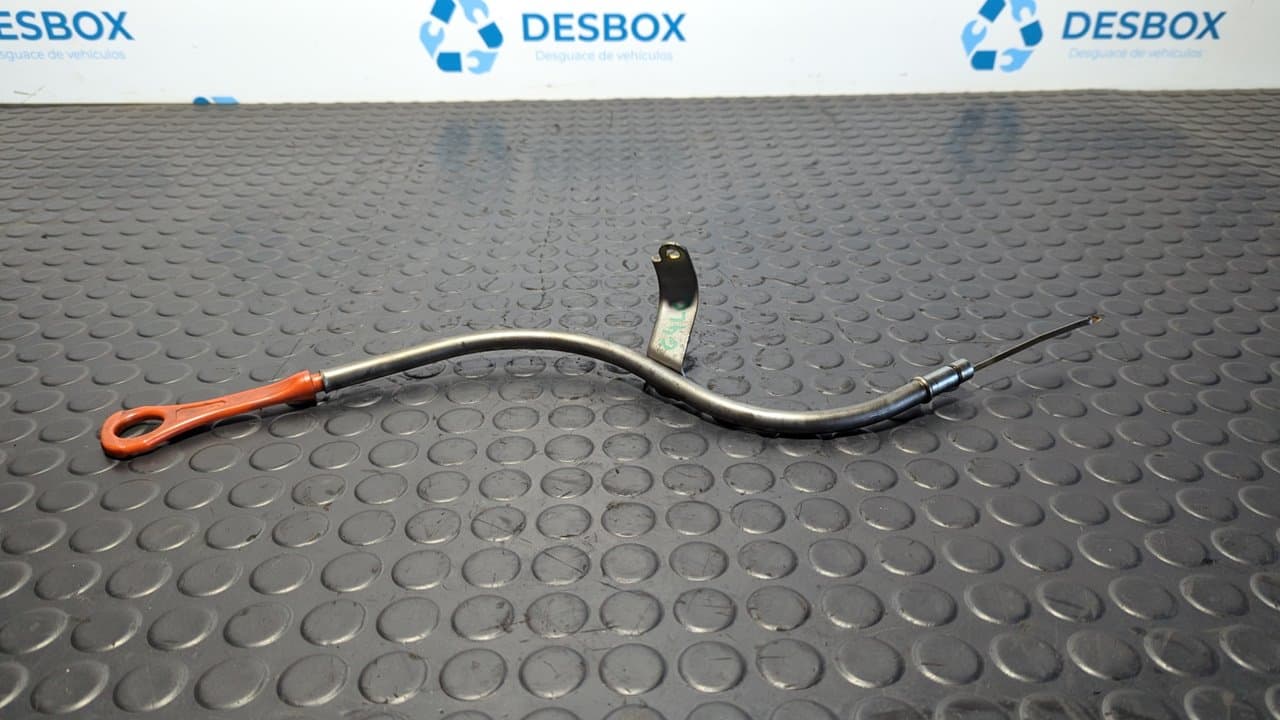 Recambio de VARILLA ACEITE para HYUNDAI I30 (GD) G4LC