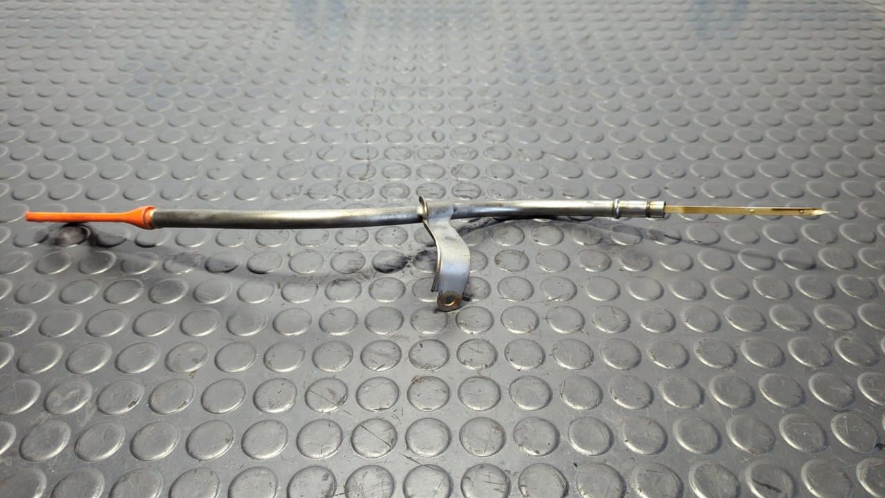 Recambio de VARILLA ACEITE para HYUNDAI I30 (GD) G4LC 2