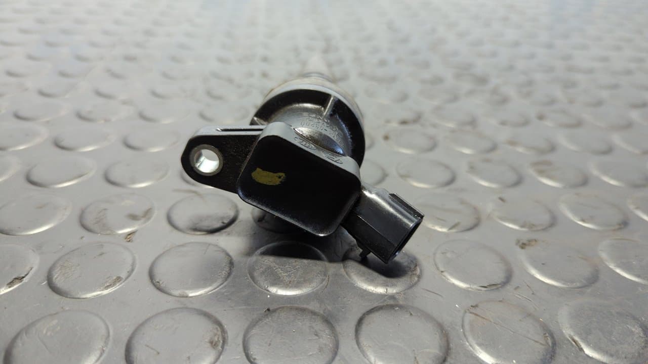 Recambio de BOBINA ENCENDIDO para HYUNDAI I30 (GD) G4LC referencia OEM IAM 2730103200 4
