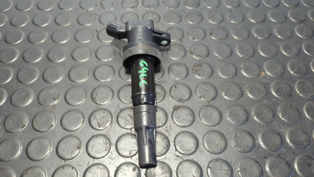 Recambio de BOBINA ENCENDIDO para HYUNDAI I30 (GD) G4LC referencia OEM IAM 2730103200