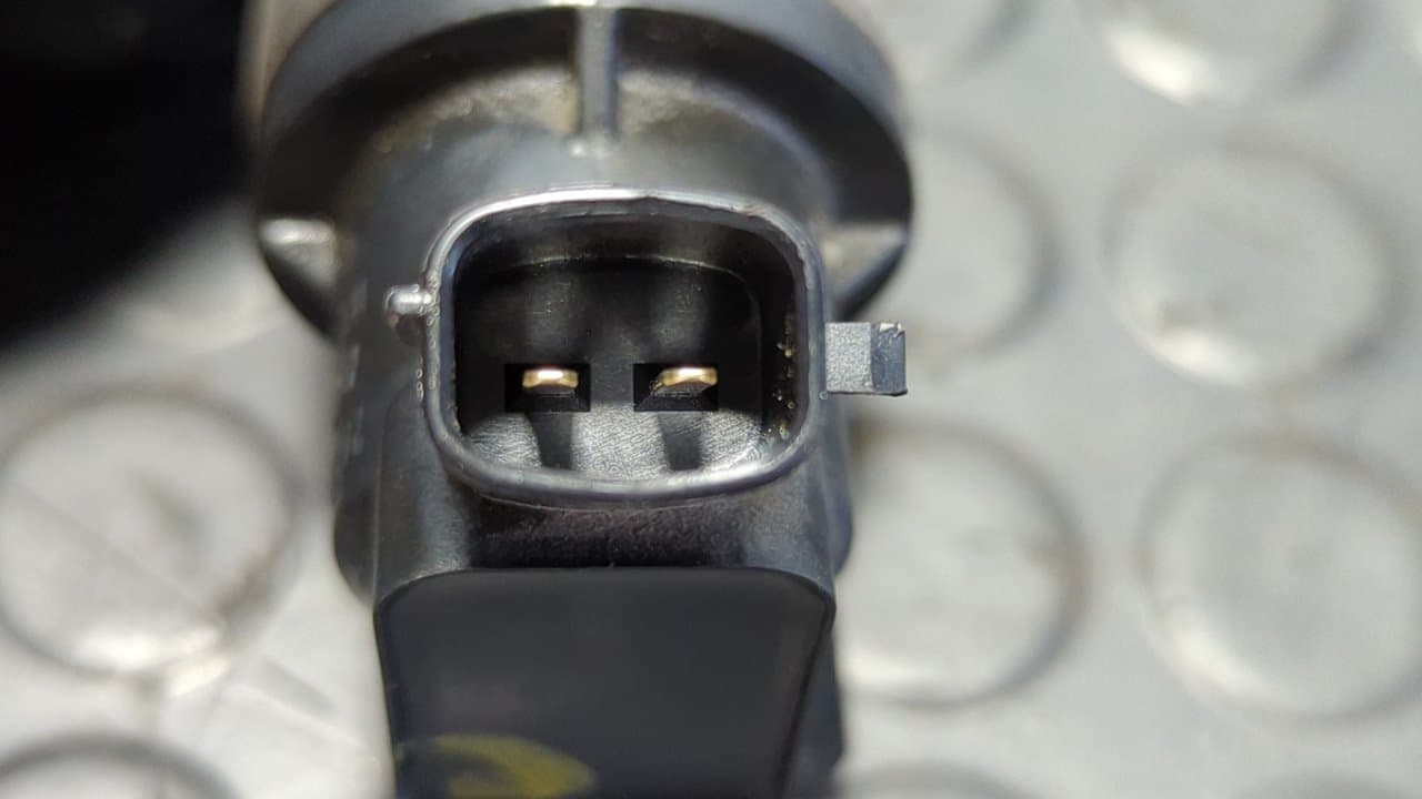 Recambio de BOBINA ENCENDIDO para HYUNDAI I30 (GD) G4LC referencia OEM IAM 2730103200 4