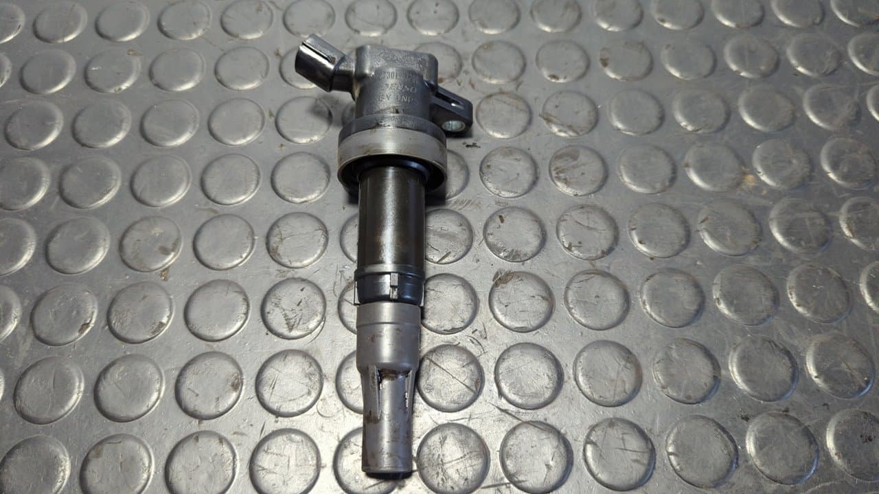 Recambio de BOBINA ENCENDIDO para HYUNDAI I30 (GD) G4LC referencia OEM IAM 2730103200