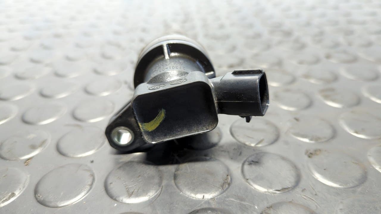 Recambio de BOBINA ENCENDIDO para HYUNDAI I30 (GD) G4LC referencia OEM IAM 2730103200 4