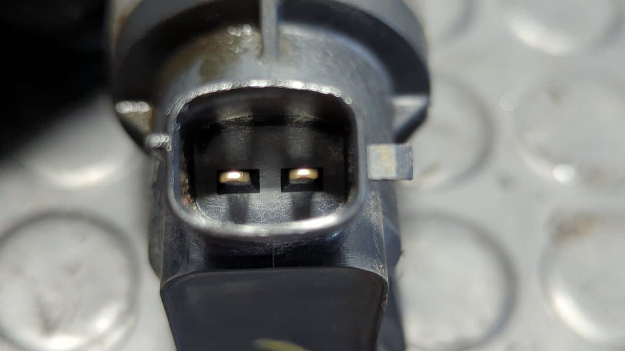 Recambio de BOBINA ENCENDIDO para HYUNDAI I30 (GD) G4LC referencia OEM IAM 2730103200 3