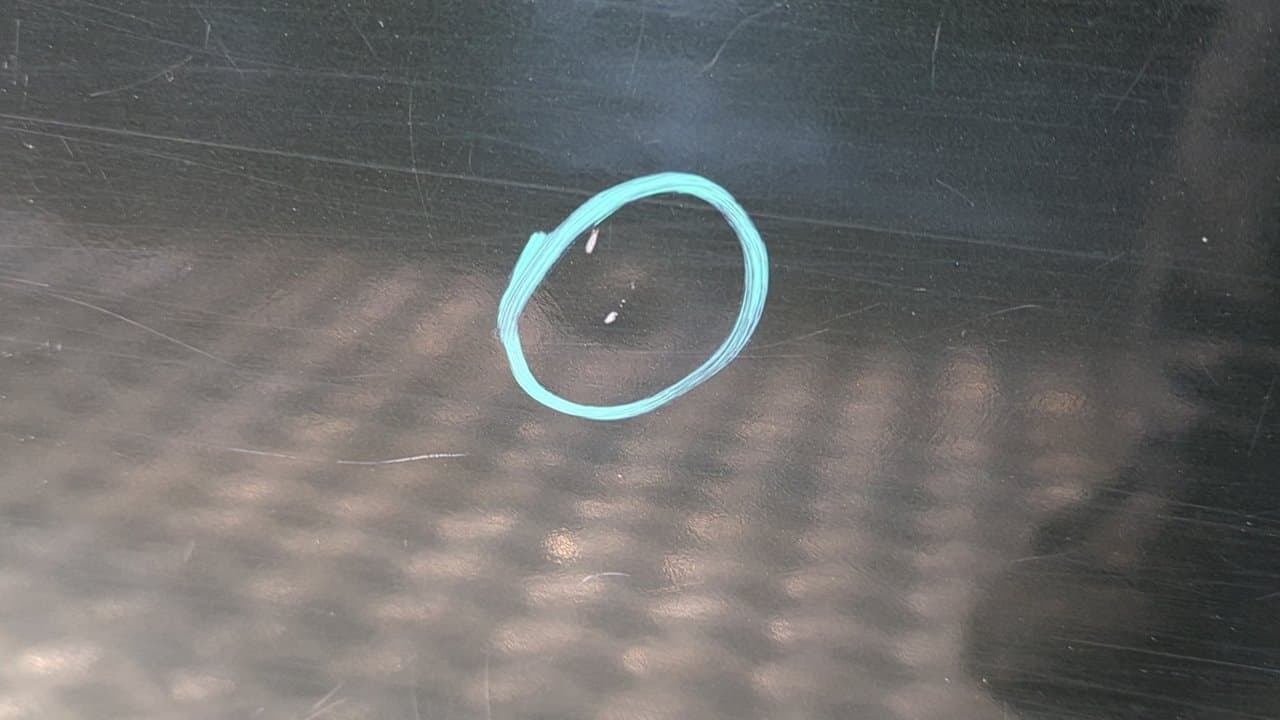 Recambio de PUERTA DELANTERA IZQUIERDA para JEEP CHEROKEE (XJ) 7