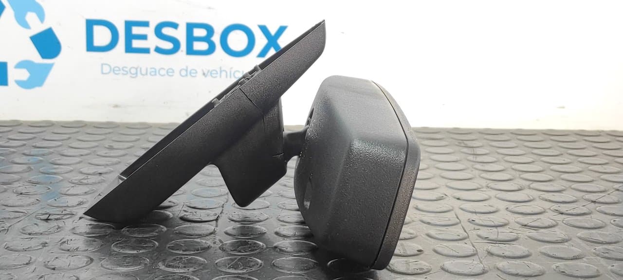 Recambio de ESPEJO para FORD KUGA (CBS) Titanium S TXDA referencia OEM IAM 3S7117D568 - BLANCO 6