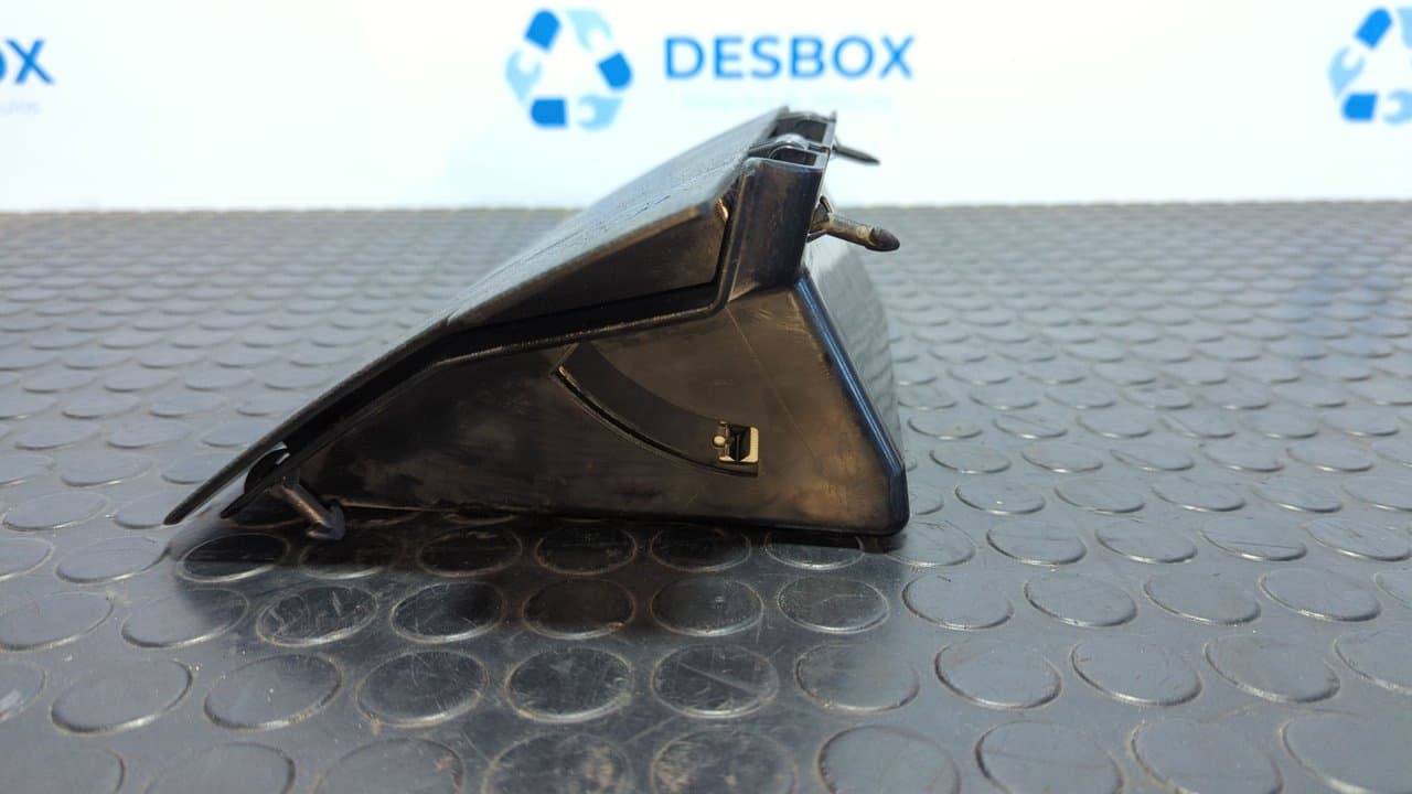 Recambio de GUANTERA para OPEL ASTRA G BERLINA Club X20DTH referencia OEM IAM 90561243 - AZUL 3