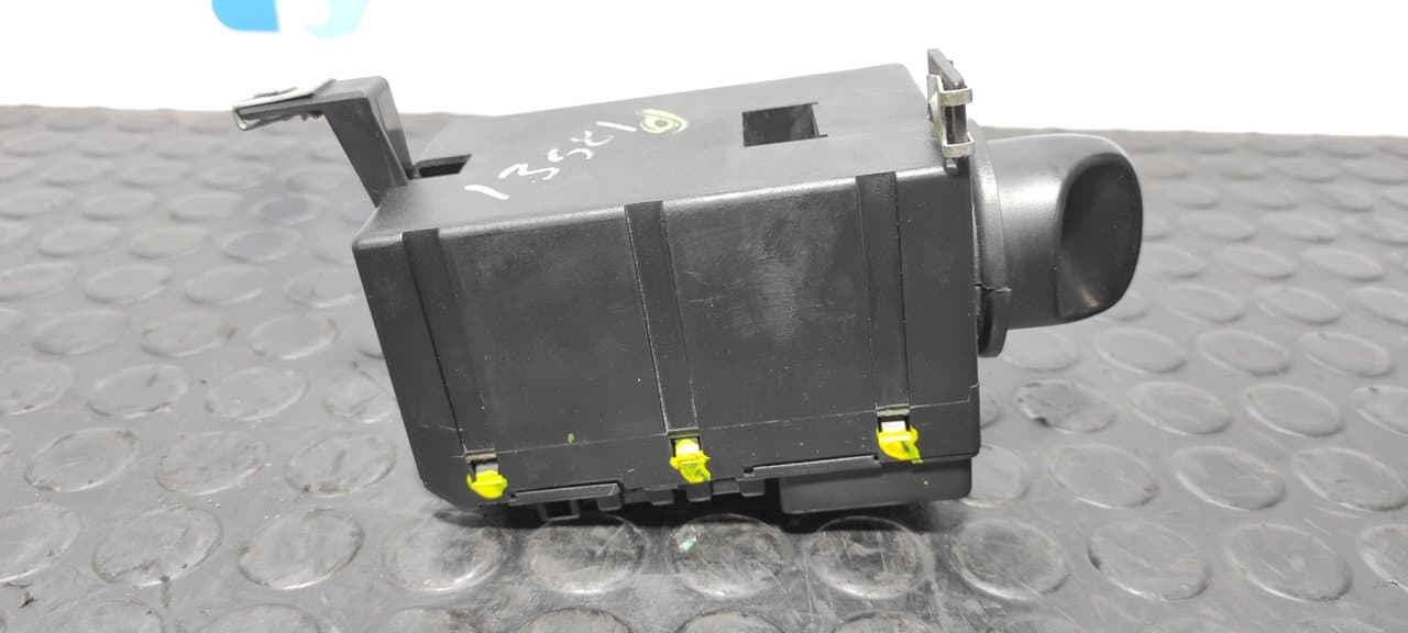 Recambio de MANDO LUCES para MERCEDES-BENZ VANEO (W414) FURGONETA COMPACTA CDI (414.700) OM668914 referencia OEM IAM 1685450104 - AZUL 3