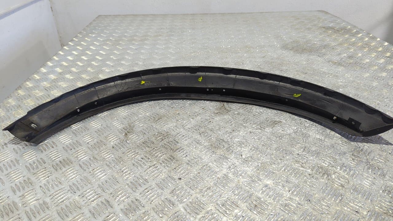 Recambio de NO IDENTIFICADO para SUZUKI SAMURAI (SJ) Hardtop G13B - AZUL 5