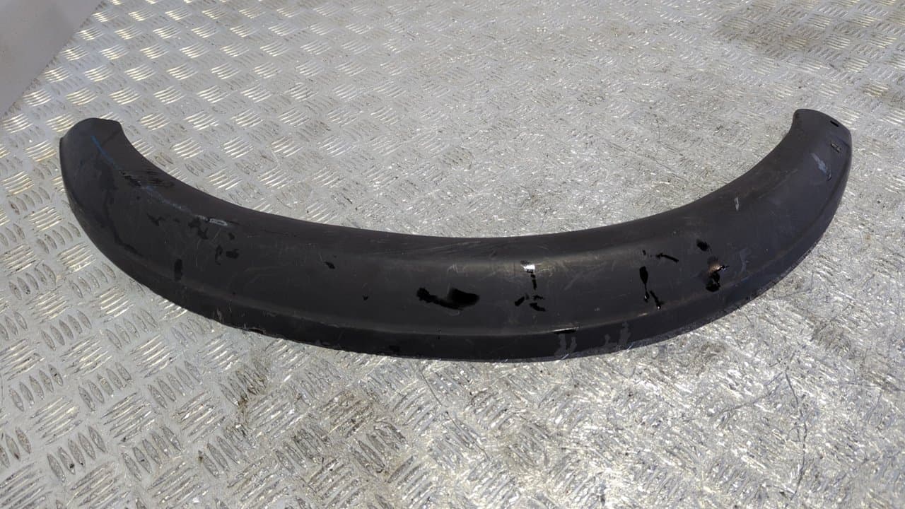Recambio de NO IDENTIFICADO para SUZUKI SAMURAI (SJ) Hardtop G13B - AZUL 8