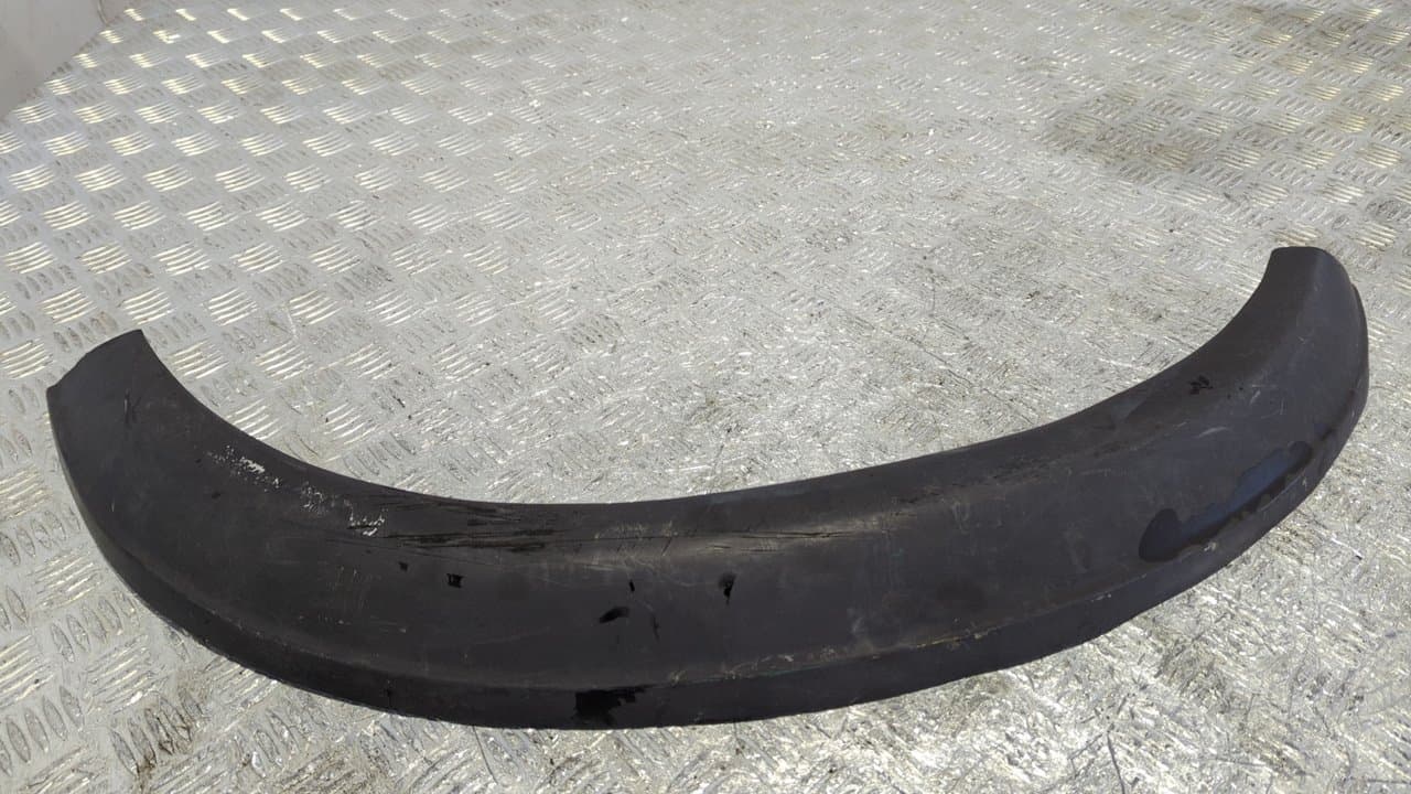 Recambio de NO IDENTIFICADO para SUZUKI SAMURAI (SJ) Hardtop G13B - AZUL 10