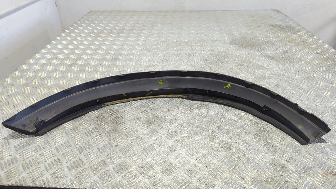 Recambio de NO IDENTIFICADO para SUZUKI SAMURAI (SJ) Hardtop G13B - AZUL 11
