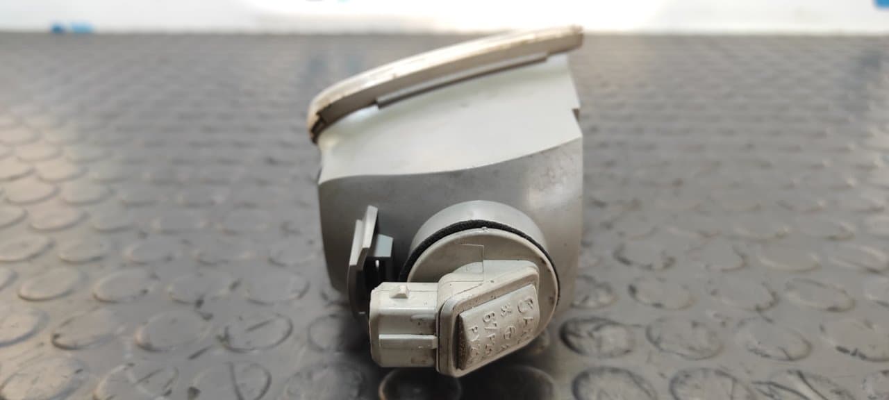 Recambio de PILOTO DELANTERO DERECHO para CITROEN XANTIA BERLINA 1.9 TD Exclusive DHX referencia OEM IAM  AX01980 - GRIS 2