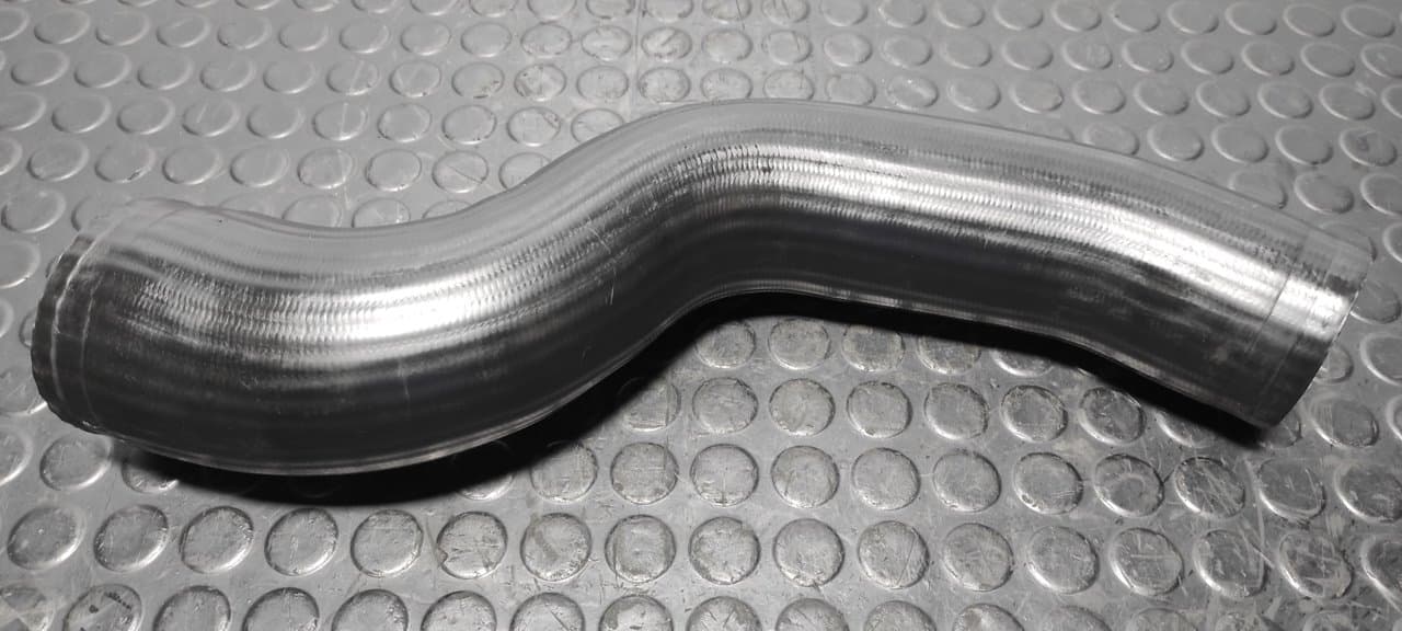 Recambio de TUBO para RENAULT MAXITY FgDk 150.35/45 ZD30 - BLACNO 2