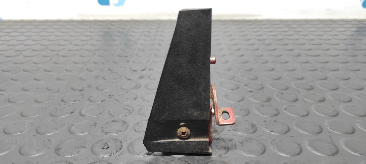 Recambio de CERRADURA PUERTA DELANTERA IZQUIERDA para CITROEN 2CV 6 0.6 (A06) 4