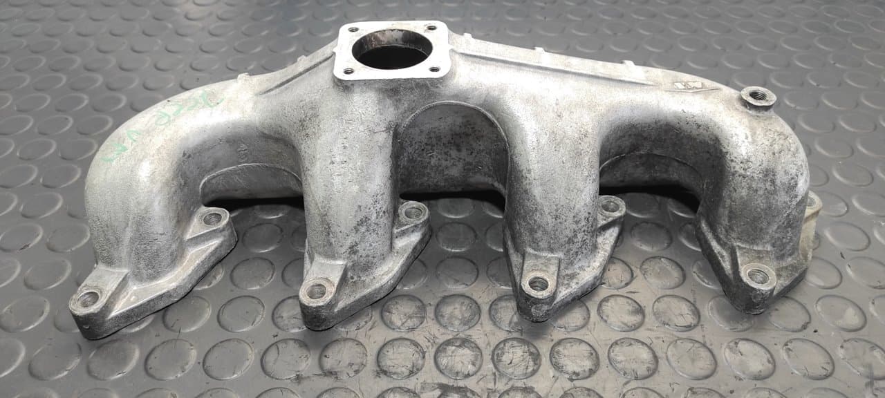 Recambio de COLECTOR ADMISION para CHRYSLER JEEP CHEROKEE (XJ) referencia OEM IAM 910420296