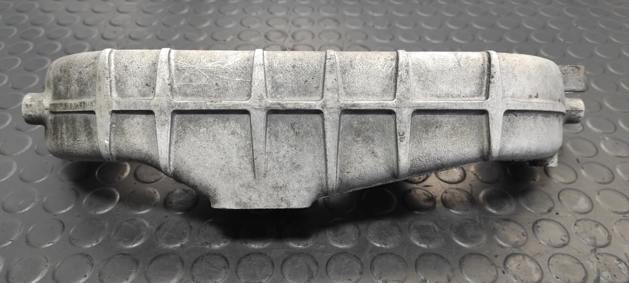 Recambio de COLECTOR ADMISION para CHRYSLER JEEP CHEROKEE (XJ) referencia OEM IAM 910420296 3