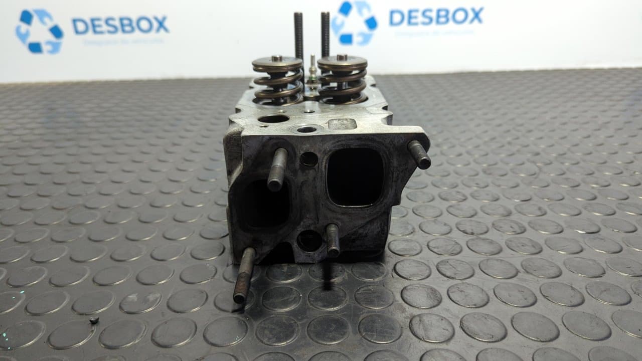 Recambio de CULATA para CHRYSLER JEEP CHEROKEE (J) VM referencia OEM IAM AMC 8